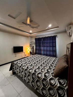 One Bed Apartment Spring north Phase 7